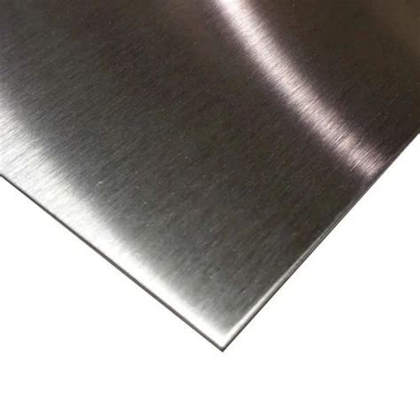 28 gauge stainless steel sheet metal|304 stainless steel strips.